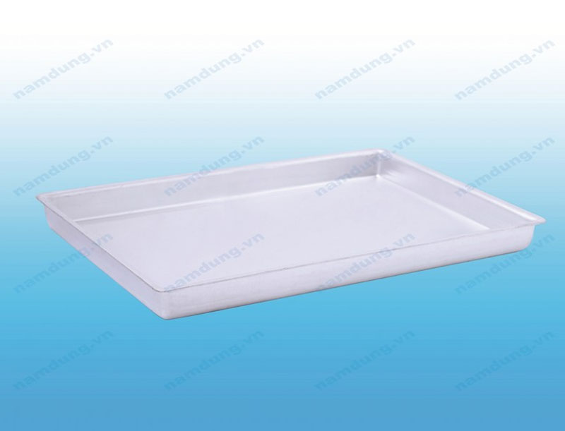 FISH FREEZING TRAY