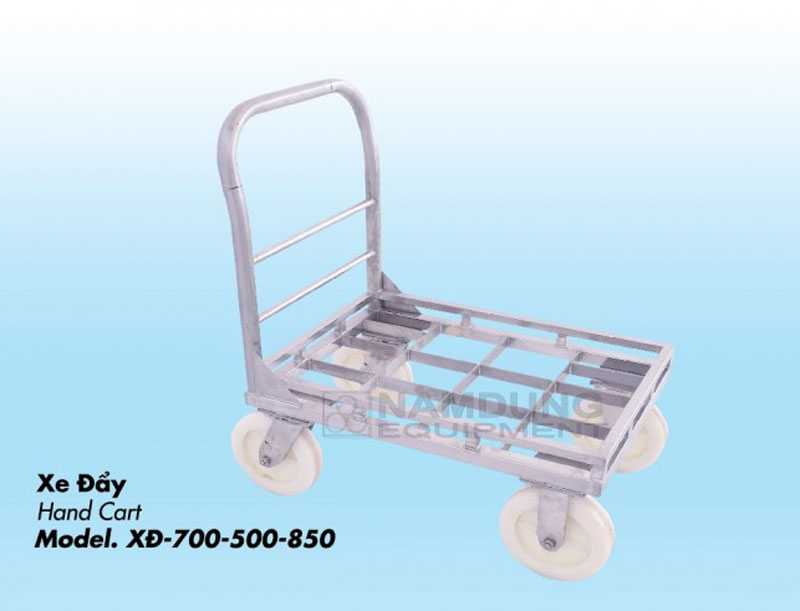 HAND CART