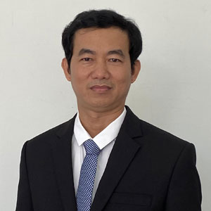 NGUYỄN VĂN SANG