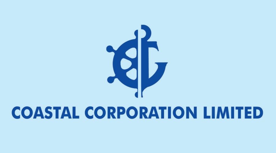 Coastal Corporation