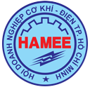 Hội doanh nghiệp cơ khí - điện HAMEE