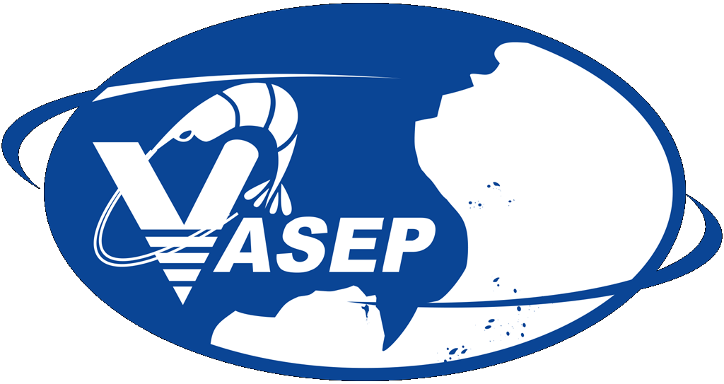 Hiệp hội VASEP