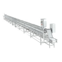 Conveyor